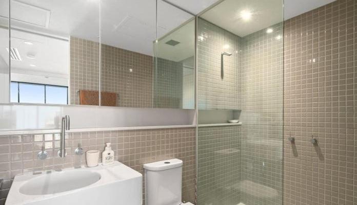 Executive Stays Southbank 1 Brm - Luxurious Serviced Apartment - Southbank Melbourne Esterno foto